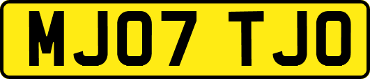 MJ07TJO
