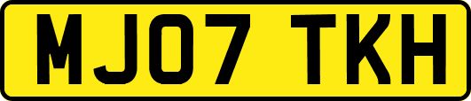 MJ07TKH