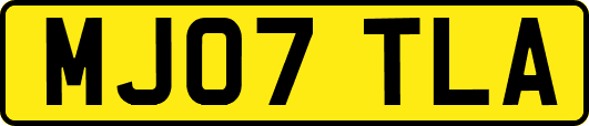 MJ07TLA