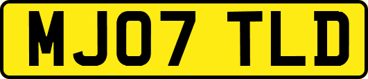 MJ07TLD