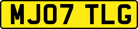 MJ07TLG