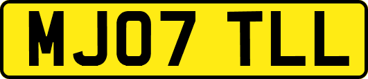 MJ07TLL
