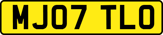 MJ07TLO