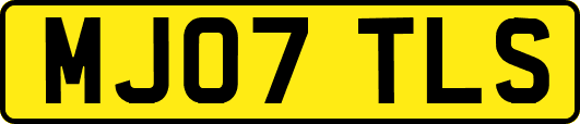 MJ07TLS