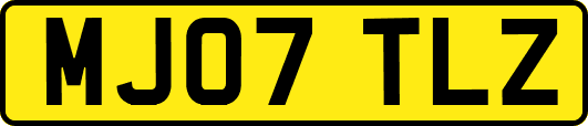 MJ07TLZ