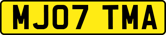 MJ07TMA