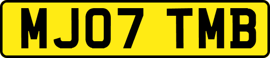 MJ07TMB