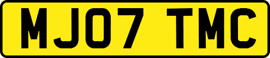 MJ07TMC
