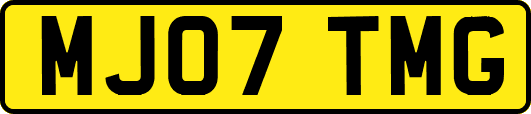 MJ07TMG