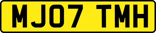 MJ07TMH