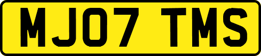 MJ07TMS