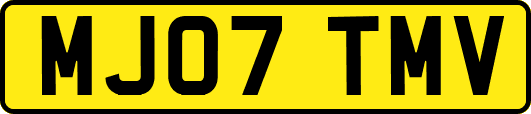MJ07TMV