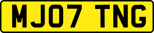 MJ07TNG