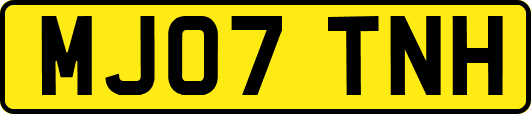 MJ07TNH