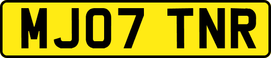 MJ07TNR