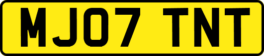 MJ07TNT
