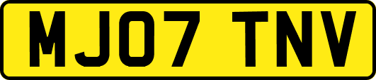 MJ07TNV