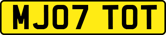 MJ07TOT