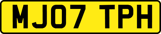 MJ07TPH