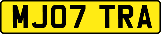 MJ07TRA
