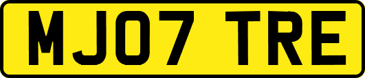 MJ07TRE