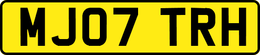 MJ07TRH