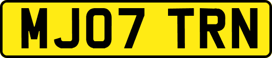 MJ07TRN