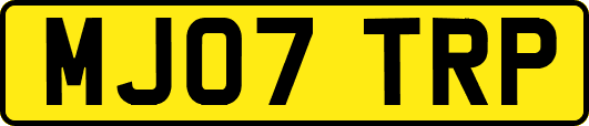 MJ07TRP