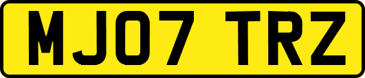 MJ07TRZ
