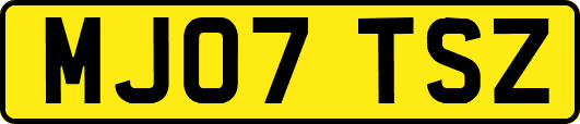 MJ07TSZ