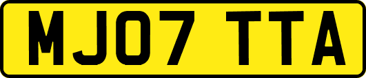MJ07TTA