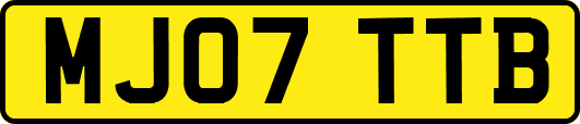 MJ07TTB