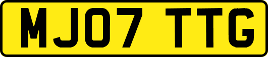 MJ07TTG