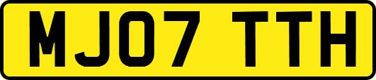MJ07TTH