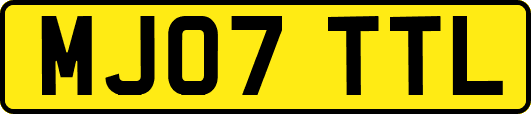 MJ07TTL
