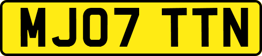 MJ07TTN