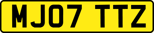MJ07TTZ