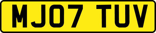 MJ07TUV
