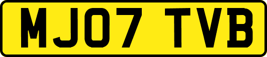 MJ07TVB