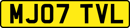 MJ07TVL