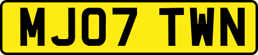 MJ07TWN