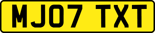 MJ07TXT