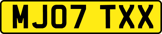 MJ07TXX