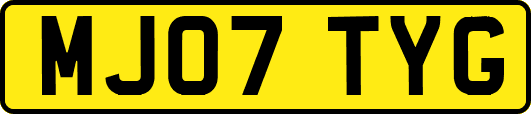 MJ07TYG