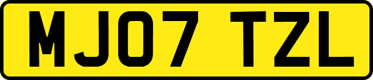 MJ07TZL