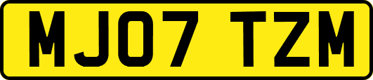 MJ07TZM