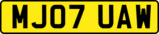 MJ07UAW