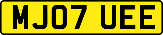 MJ07UEE