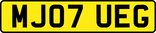 MJ07UEG