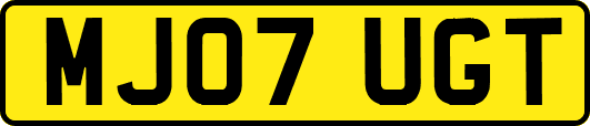 MJ07UGT